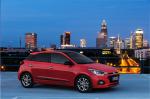Hyundai i20 2018 года (WW)